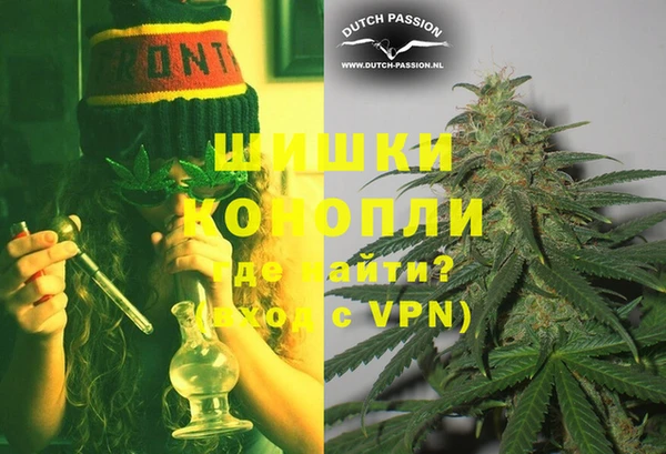 прущая мука Богданович
