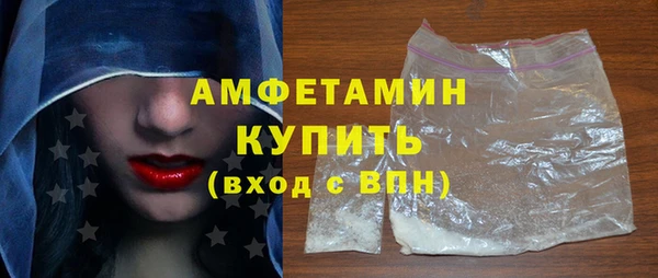 мдпв Семикаракорск